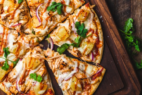 Espaço comercial renovado