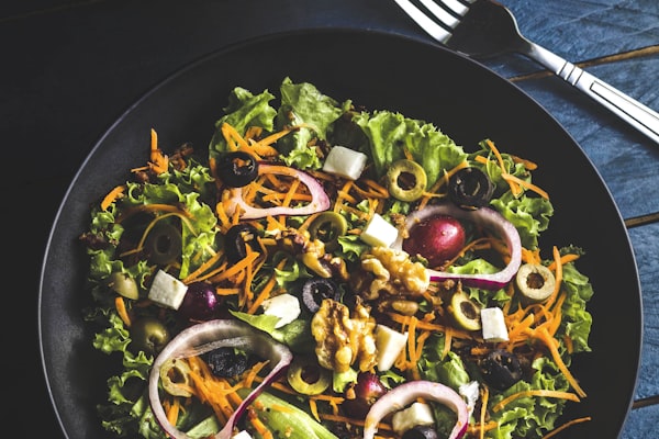 Apartamento remodelado para arrendamento